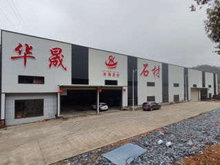 广西黑白根 - 酒泉生活资讯 - 酒泉28生活网 jq.28life.com