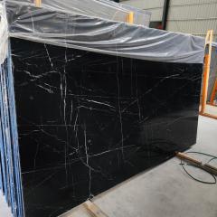 华晟黑白根 - 酒泉生活资讯 - 酒泉28生活网 jq.28life.com