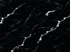 万达黑白根 - 酒泉分类信息 - 酒泉28生活网 jq.28life.com