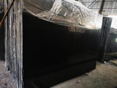 春辉黑白根 - 酒泉分类信息 - 酒泉28生活网 jq.28life.com