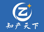 知产天下专利库 - 酒泉分类信息 - 酒泉28生活网 jq.28life.com