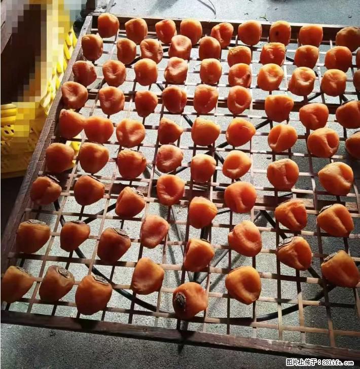 广西桂林平乐桥亭【柿饼之乡】2025年纯手工制作、无任何添加剂的第一批柿饼准备上市了,欢迎联系订购! - 土特产 - 饮食特产 - 酒泉分类信息 - 酒泉28生活网 jq.28life.com