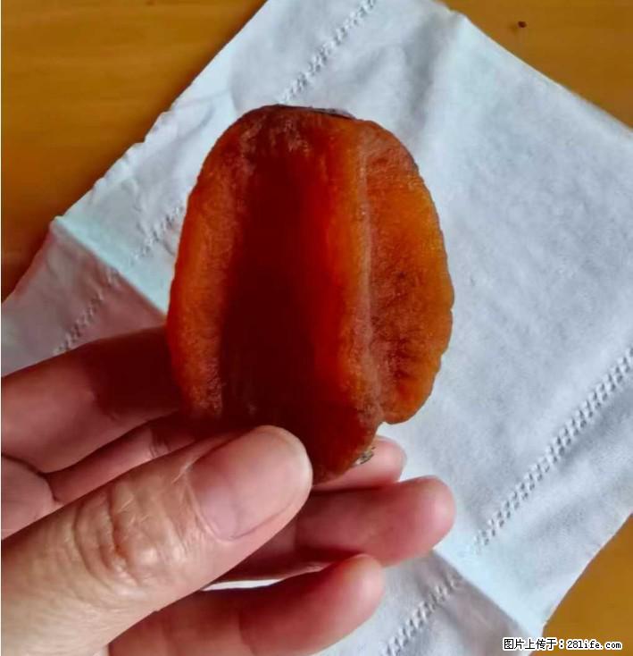 广西桂林平乐桥亭【柿饼之乡】2025年纯手工制作、无任何添加剂的第一批柿饼准备上市了,欢迎联系订购! - 土特产 - 饮食特产 - 酒泉分类信息 - 酒泉28生活网 jq.28life.com