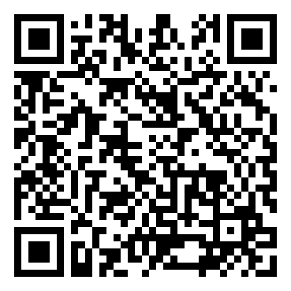 移动端二维码 - 【广西华晟黑白根石材厂】www.shicai188.com 专业供应黑白根、广西白、金镶玉等大理石 - 酒泉分类信息 - 酒泉28生活网 jq.28life.com