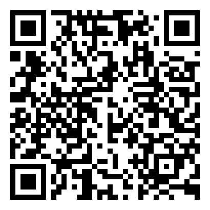 移动端二维码 - 【寻人启事】图中唐铭浩于2025年08月04日上午11:00左右在桂林市临桂区大律街154号附近走失 - 酒泉分类信息 - 酒泉28生活网 jq.28life.com