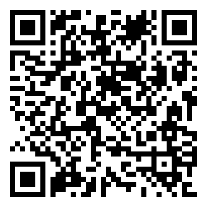 移动端二维码 - 桂林三象建筑材料有限公司，专业生产EPS、GRC构件 - 酒泉分类信息 - 酒泉28生活网 jq.28life.com