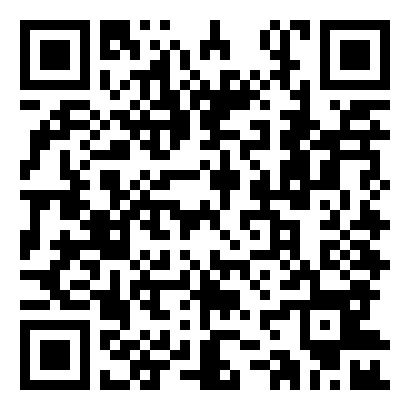 移动端二维码 - 【灌阳县文市镇华晟黑白根石材厂】www.shicai08.com 专业供应黑白根、广西白、金镶玉等 - 酒泉分类信息 - 酒泉28生活网 jq.28life.com