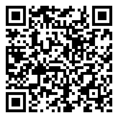 移动端二维码 - 广西桂林平乐桥亭【柿饼之乡】2025年纯手工制作、无任何添加剂的第一批柿饼准备上市了，欢迎联系订购！ - 酒泉分类信息 - 酒泉28生活网 jq.28life.com