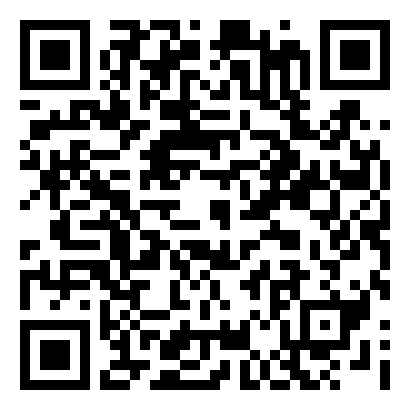 移动端二维码 - 微信小程序web-view中的H5页面与小程序页面之间的跳转 - 酒泉生活社区 - 酒泉28生活网 jq.28life.com