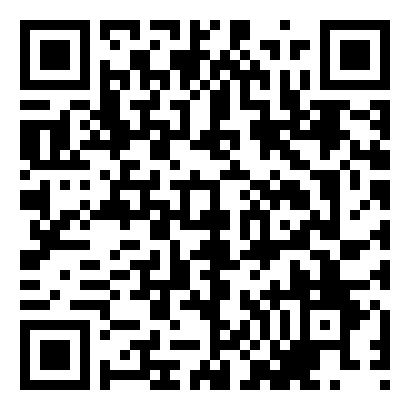 移动端二维码 - PHP中，使用Date()函数 获取的时间与本地时间不一致的解决方法 - 酒泉生活社区 - 酒泉28生活网 jq.28life.com