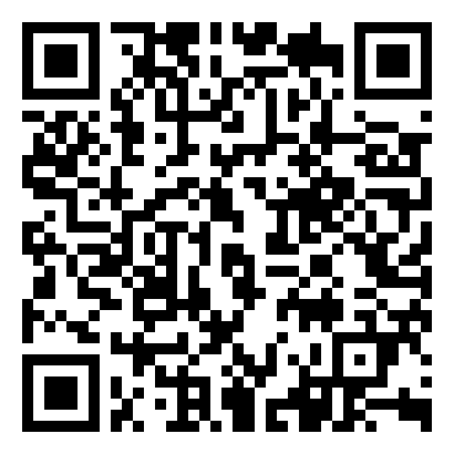 移动端二维码 - 服务器只显示cmd窗口,黑屏,无法进入桌面【解决办法】 - 酒泉生活社区 - 酒泉28生活网 jq.28life.com