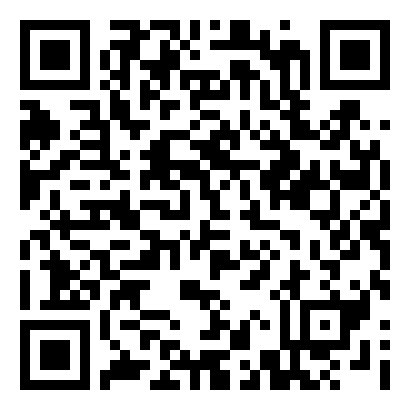 移动端二维码 - 春节连休8天!2024年放假安排来了 - 酒泉生活社区 - 酒泉28生活网 jq.28life.com