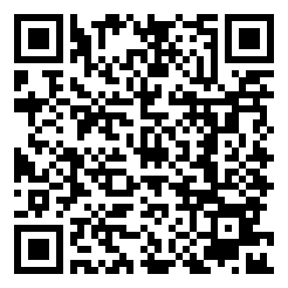 移动端二维码 - IIS7上传大文件报错：未显示页面，因为请求实体过大，HPPT状态码为413错误。 - 酒泉生活社区 - 酒泉28生活网 jq.28life.com