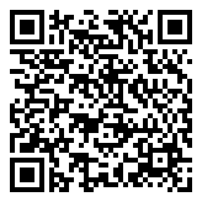 移动端二维码 - 微信小程序正式版左上角出现vConsole按钮,如何去掉? - 酒泉生活社区 - 酒泉28生活网 jq.28life.com