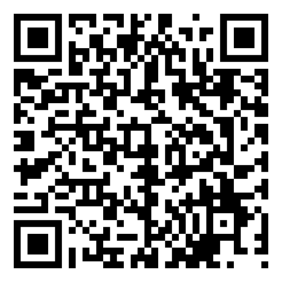 移动端二维码 - 微信小程序开发,如何实现提现到用户微信钱包? - 酒泉生活社区 - 酒泉28生活网 jq.28life.com