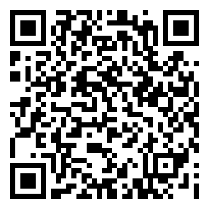 移动端二维码 - 微信小程序,在哪里设置【用户隐私保护指引】? - 酒泉生活社区 - 酒泉28生活网 jq.28life.com