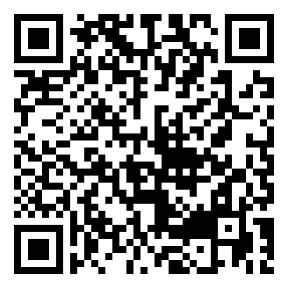 移动端二维码 - 【广西华晟黑白根石材厂】shicai188.julong5.com 专业供应黑白根、广西白、金镶玉等 - 酒泉生活社区 - 酒泉28生活网 jq.28life.com