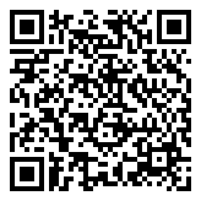 移动端二维码 - 【一生九不争】做到了你就成功了 - 酒泉生活社区 - 酒泉28生活网 jq.28life.com