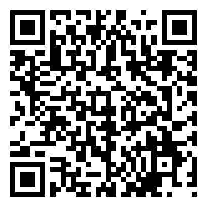 移动端二维码 - 【寻人启事】图中唐铭浩于2025年08月04日上午11:00左右在桂林市临桂区大律街154号附近走失 - 酒泉生活社区 - 酒泉28生活网 jq.28life.com