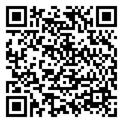 移动端二维码 - 微信转账记得加一个动作，帮你拿到有法律效力的凭证！很多人不知道 - 酒泉生活社区 - 酒泉28生活网 jq.28life.com
