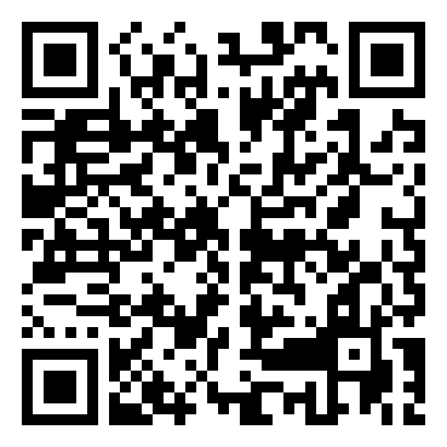 移动端二维码 - 微信小程序，计算2点之间的距离 - 酒泉生活社区 - 酒泉28生活网 jq.28life.com