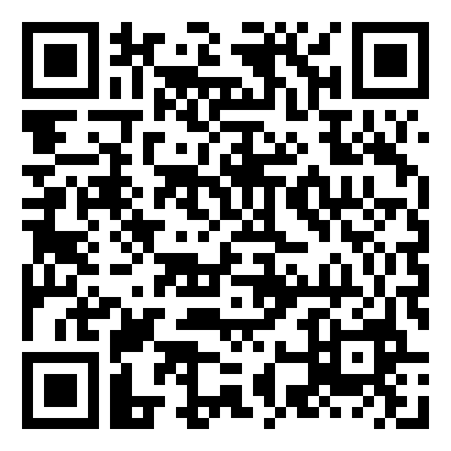 移动端二维码 - 广西黑白根有哪些特点？广西黑白根的价格是多少？广西黑白根有哪些知名品牌？哪家品牌口碑最好？ - 酒泉生活社区 - 酒泉28生活网 jq.28life.com