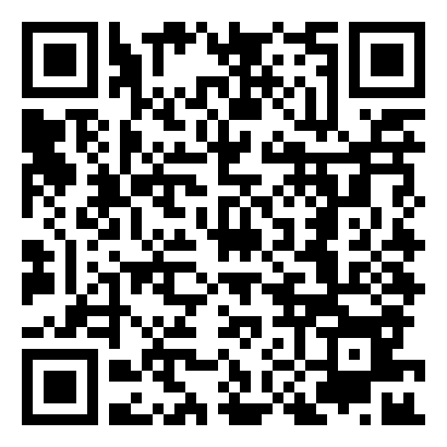 移动端二维码 - div css 一个div宽度固定，另一个div自适应 - 酒泉生活社区 - 酒泉28生活网 jq.28life.com