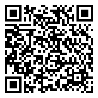 移动端二维码 - Windows server 2025 如何显示桌面图标？ - 酒泉生活社区 - 酒泉28生活网 jq.28life.com