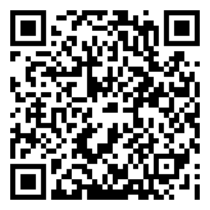 移动端二维码 - 【春天,广西桂林灌阳县向您发出邀请!】杨柳井茶花惹人爱 - 酒泉生活社区 - 酒泉28生活网 jq.28life.com