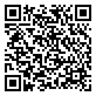 移动端二维码 - 广西碧欧生态环境材料股份有限公司 www.bioeem.com - 酒泉生活社区 - 酒泉28生活网 jq.28life.com