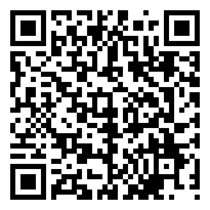 移动端二维码 - .Net 未能加载文件或程序集 Microsoft.Web.Infrastructure 的解决办法 - 酒泉生活社区 - 酒泉28生活网 jq.28life.com
