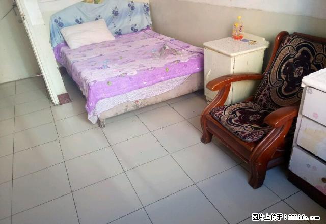 (单间出租)南关什字 3室2厅1卫 男女不限 - 房屋出租 - 房屋租售 - 酒泉分类信息 - 酒泉28生活网 jq.28life.com