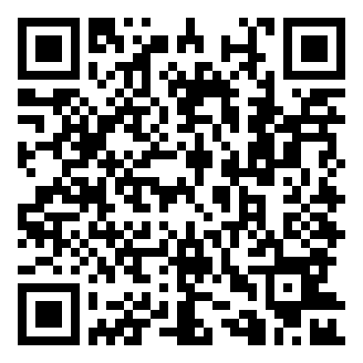 移动端二维码 - 金地小区富盛附近交通便利。 - 酒泉分类信息 - 酒泉28生活网 jq.28life.com