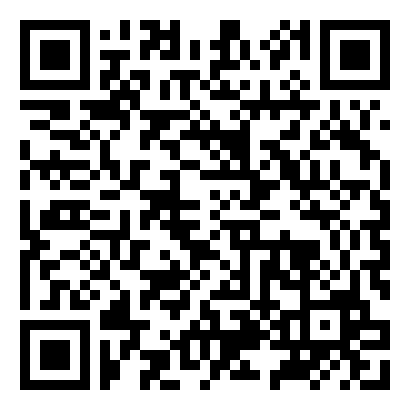 移动端二维码 - 春光市场春光家园 1室1厅1卫 - 酒泉分类信息 - 酒泉28生活网 jq.28life.com