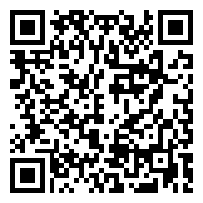 移动端二维码 - 春光市场春光家园 1室1厅1卫 - 酒泉分类信息 - 酒泉28生活网 jq.28life.com