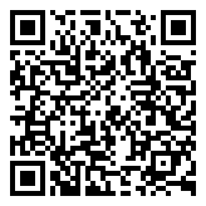移动端二维码 - 春光市场春光家园 1室1厅1卫 - 酒泉分类信息 - 酒泉28生活网 jq.28life.com