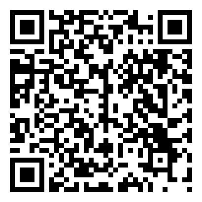 移动端二维码 - 春光市场春光家园 1室1厅1卫 - 酒泉分类信息 - 酒泉28生活网 jq.28life.com