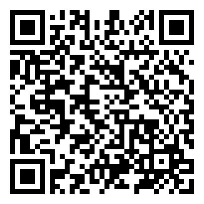 移动端二维码 - 春光市场春光家园 1室1厅1卫 - 酒泉分类信息 - 酒泉28生活网 jq.28life.com