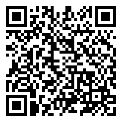 移动端二维码 - 春光市场春光家园 1室1厅1卫 - 酒泉分类信息 - 酒泉28生活网 jq.28life.com