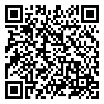 移动端二维码 - 春光市场春光家园 1室1厅1卫 - 酒泉分类信息 - 酒泉28生活网 jq.28life.com