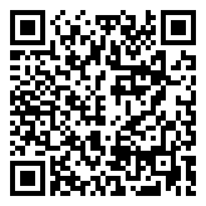 移动端二维码 - 春光市场春光家园 1室1厅1卫 - 酒泉分类信息 - 酒泉28生活网 jq.28life.com