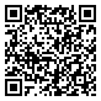 移动端二维码 - 春光市场春光家园 1室1厅1卫 - 酒泉分类信息 - 酒泉28生活网 jq.28life.com