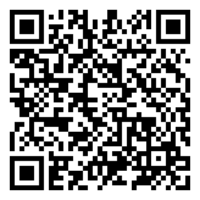 移动端二维码 - 春光市场春光家园 1室1厅1卫 - 酒泉分类信息 - 酒泉28生活网 jq.28life.com