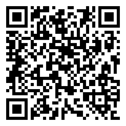 移动端二维码 - 春光市场春光家园 1室1厅1卫 - 酒泉分类信息 - 酒泉28生活网 jq.28life.com