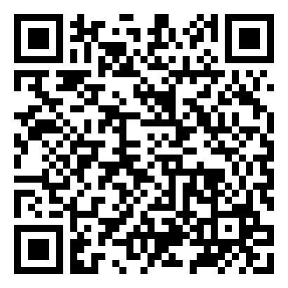 移动端二维码 - 春光市场春光家园 1室1厅1卫 - 酒泉分类信息 - 酒泉28生活网 jq.28life.com