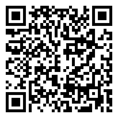 移动端二维码 - 春光市场春光家园 1室1厅1卫 - 酒泉分类信息 - 酒泉28生活网 jq.28life.com