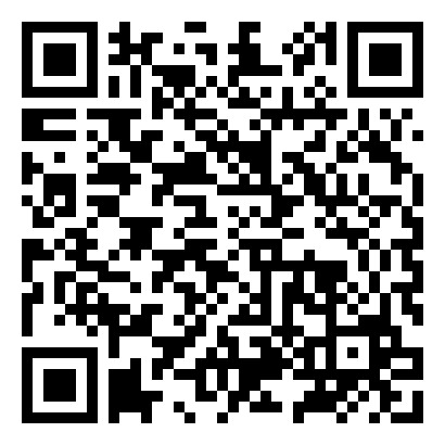 移动端二维码 - 春光市场春光家园 1室1厅1卫 - 酒泉分类信息 - 酒泉28生活网 jq.28life.com