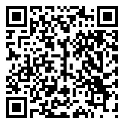 移动端二维码 - 春光市场春光家园 1室1厅1卫 - 酒泉分类信息 - 酒泉28生活网 jq.28life.com