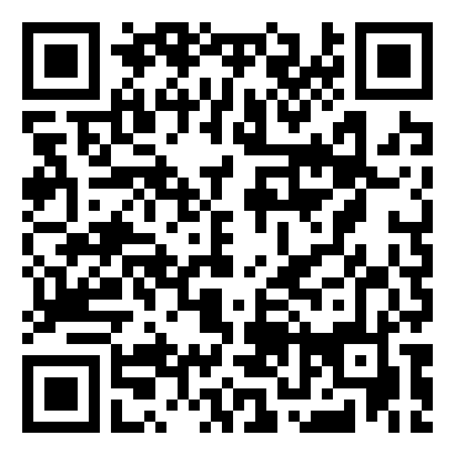 移动端二维码 - 春光市场春光家园 1室1厅1卫 - 酒泉分类信息 - 酒泉28生活网 jq.28life.com