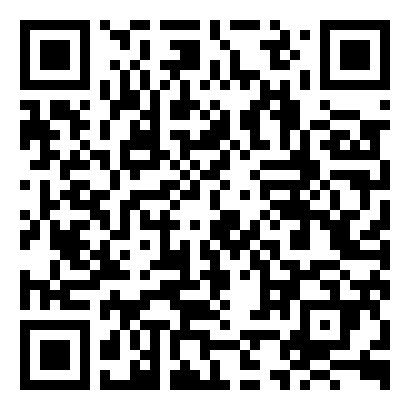 移动端二维码 - 春光家园 1室1卫 - 酒泉分类信息 - 酒泉28生活网 jq.28life.com